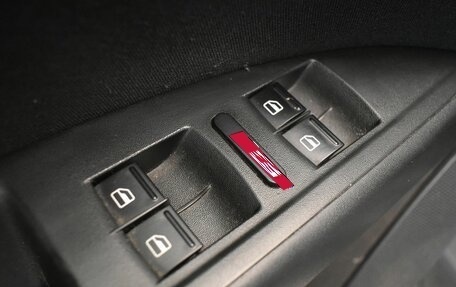 SEAT Altea I, 2012 год, 1 120 000 рублей, 12 фотография