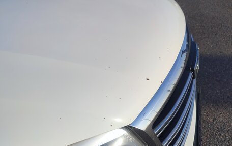 Haval H6, 2019 год, 1 290 000 рублей, 9 фотография