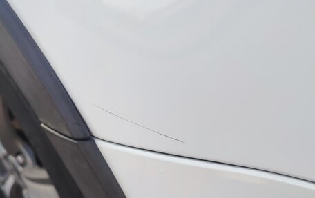 Haval H6, 2019 год, 1 290 000 рублей, 8 фотография