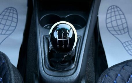 Geely GC6, 2014 год, 300 000 рублей, 21 фотография