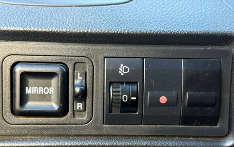Geely GC6, 2014 год, 300 000 рублей, 23 фотография