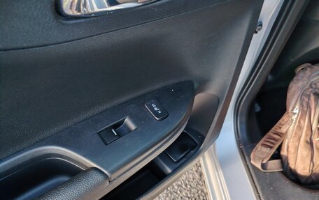 Honda Accord IX рестайлинг, 2013 год, 1 700 000 рублей, 12 фотография
