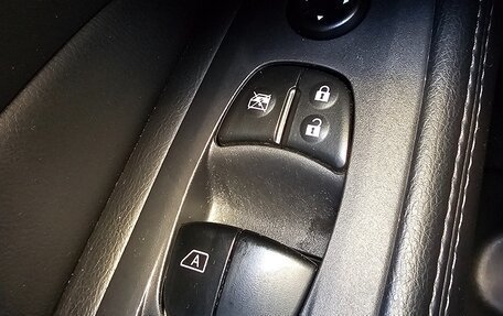 Nissan Pathfinder, 2014 год, 2 000 000 рублей, 20 фотография