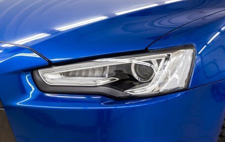 Mitsubishi Lancer IX, 2008 год, 738 000 рублей, 10 фотография