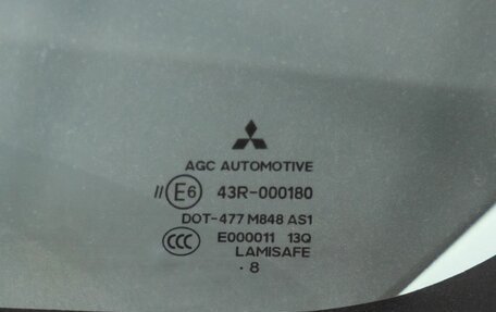 Mitsubishi Lancer IX, 2008 год, 738 000 рублей, 13 фотография