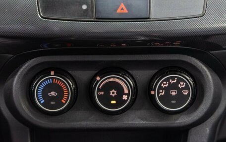 Mitsubishi Lancer IX, 2008 год, 738 000 рублей, 21 фотография