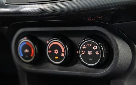 Mitsubishi Lancer IX, 2008 год, 738 000 рублей, 28 фотография