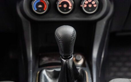 Mitsubishi Lancer IX, 2008 год, 738 000 рублей, 22 фотография