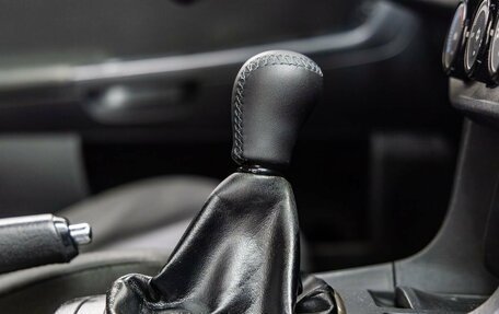 Mitsubishi Lancer IX, 2008 год, 738 000 рублей, 30 фотография