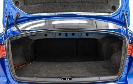 Mitsubishi Lancer IX, 2008 год, 738 000 рублей, 32 фотография