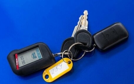 Mitsubishi Lancer IX, 2008 год, 738 000 рублей, 33 фотография