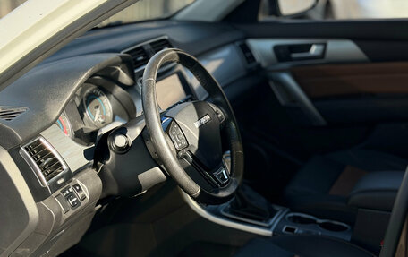 Haval H2, 2019 год, 1 170 000 рублей, 3 фотография