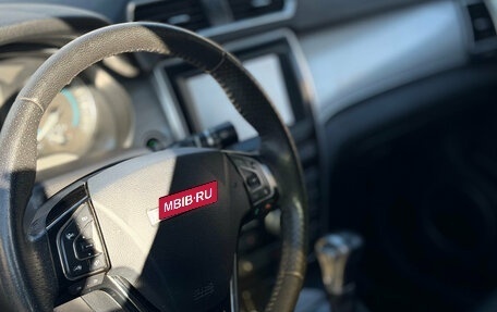 Haval H2, 2019 год, 1 170 000 рублей, 4 фотография