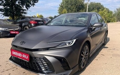 Toyota Camry, 2026 год, 4 330 000 рублей, 1 фотография