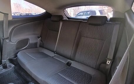 Opel Astra J, 2012 год, 649 000 рублей, 12 фотография