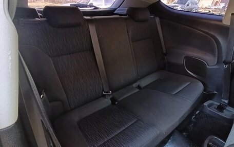 Opel Astra J, 2012 год, 649 000 рублей, 13 фотография
