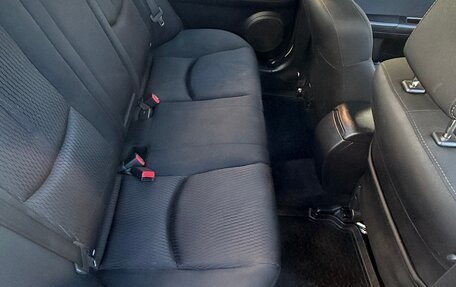 Mazda 6, 2010 год, 930 000 рублей, 12 фотография