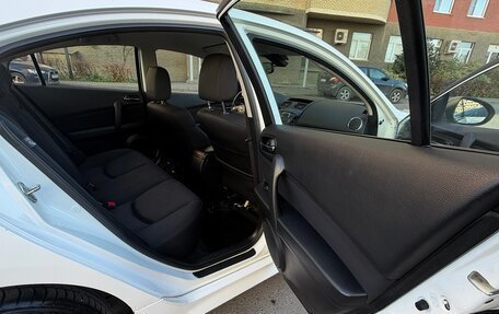 Mazda 6, 2010 год, 930 000 рублей, 13 фотография