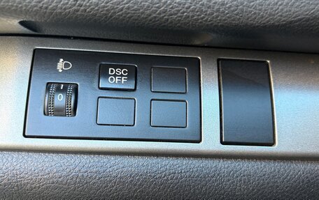 Mazda 6, 2010 год, 930 000 рублей, 6 фотография