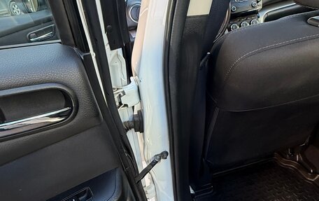 Mazda 6, 2010 год, 930 000 рублей, 24 фотография
