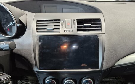Mazda 3, 2012 год, 778 000 рублей, 17 фотография