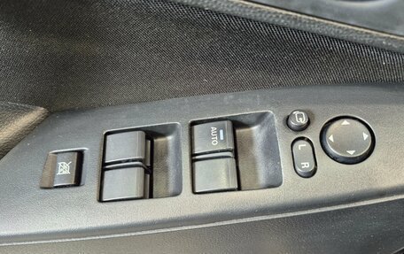 Mazda 3, 2012 год, 778 000 рублей, 18 фотография