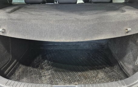 Mazda 3, 2012 год, 778 000 рублей, 21 фотография