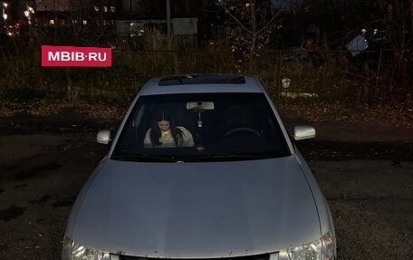 Volkswagen Passat B5+ рестайлинг, 1999 год, 235 000 рублей, 6 фотография