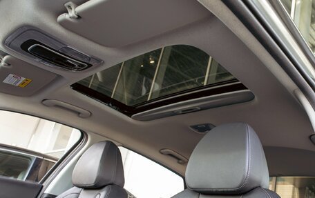 Hyundai Elantra, 2023 год, 1 595 000 рублей, 17 фотография