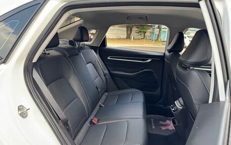 Geely Emgrand, 2025 год, 1 200 325 рублей, 23 фотография