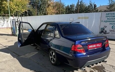 Daewoo Nexia I рестайлинг, 2010 год, 349 999 рублей, 1 фотография