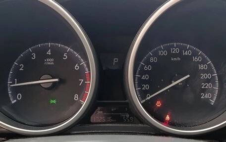 Mazda 3, 2012 год, 929 000 рублей, 14 фотография
