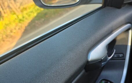Volvo XC60 II, 2010 год, 1 200 000 рублей, 6 фотография
