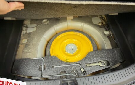 Mazda 3, 2007 год, 650 000 рублей, 12 фотография