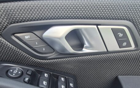 BMW 3 серия, 2020 год, 3 400 000 рублей, 16 фотография