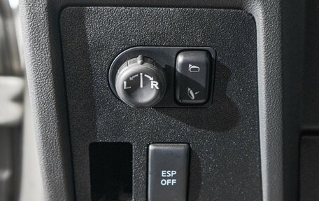 Nissan Qashqai, 2007 год, 999 000 рублей, 13 фотография
