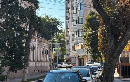 Mazda 3, 2006 год, 449 000 рублей, 18 фотография