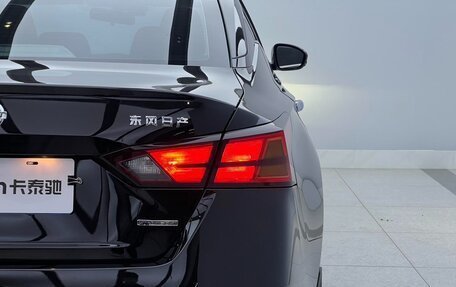 Nissan Altima VI (L34), 2023 год, 1 580 000 рублей, 6 фотография