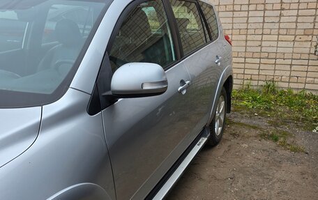 Toyota RAV4, 2011 год, 2 000 000 рублей, 3 фотография