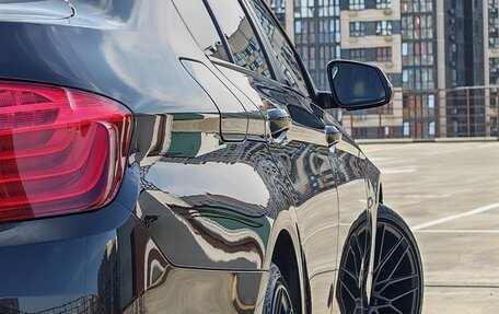 BMW 5 серия, 2015 год, 2 600 000 рублей, 8 фотография
