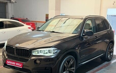 BMW X5, 2014 год, 3 299 000 рублей, 1 фотография