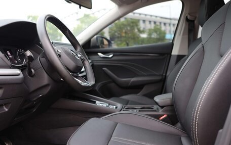 Skoda Octavia IV, 2023 год, 1 880 000 рублей, 13 фотография