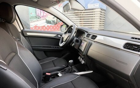 Renault Arkana I, 2021 год, 1 451 100 рублей, 6 фотография