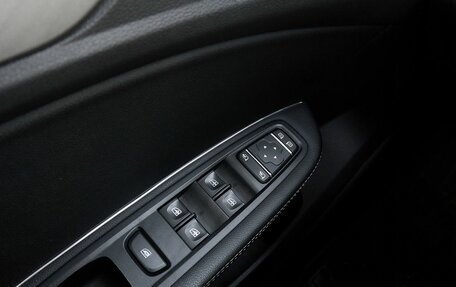 Renault Arkana I, 2021 год, 1 451 100 рублей, 12 фотография