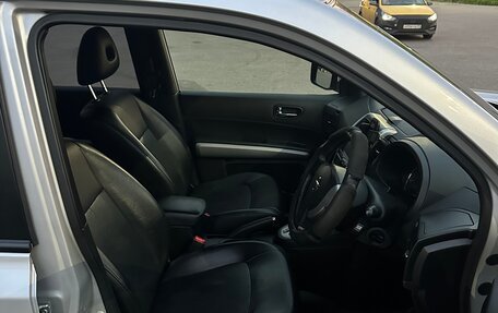 Nissan X-Trail, 2012 год, 1 200 000 рублей, 12 фотография