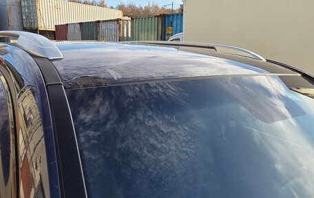 KIA Sorento II рестайлинг, 2014 год, 1 800 000 рублей, 9 фотография