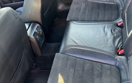 Volkswagen Passat B6, 2008 год, 1 100 000 рублей, 12 фотография