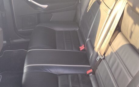 Ford Mondeo IV рестайлинг, 2009 год, 750 000 рублей, 14 фотография