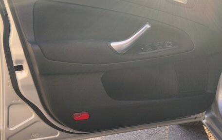 Ford Mondeo IV рестайлинг, 2009 год, 750 000 рублей, 21 фотография