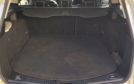 Ford Mondeo IV рестайлинг, 2009 год, 750 000 рублей, 25 фотография